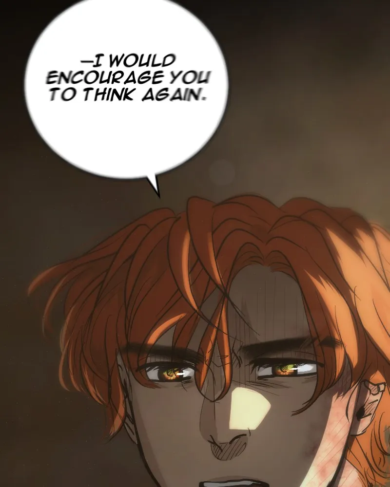 In the Bleak Midwinter; Chapter 27 page 109 - 