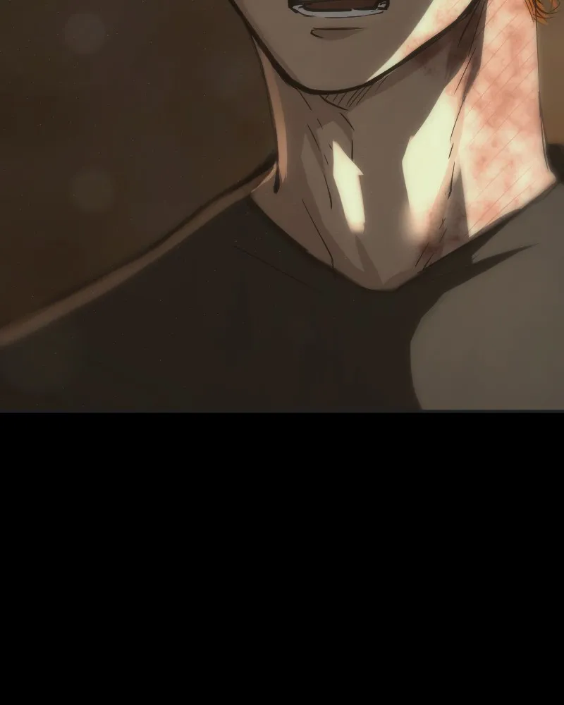 In the Bleak Midwinter; Chapter 27 page 110 - 