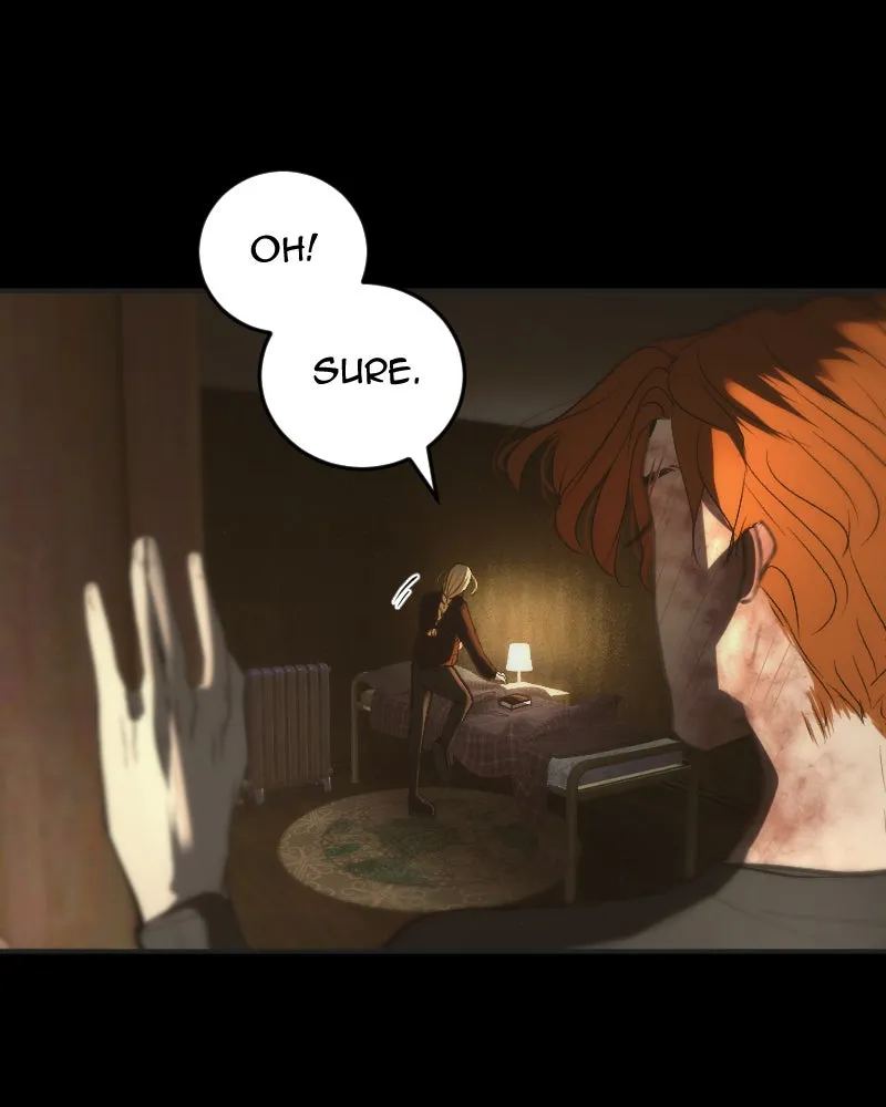 In the Bleak Midwinter; Chapter 27 page 12 - 
