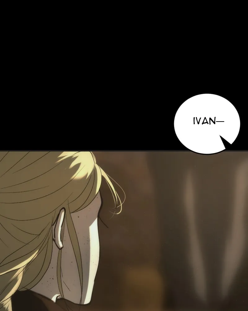 In the Bleak Midwinter; Chapter 27 page 111 - 