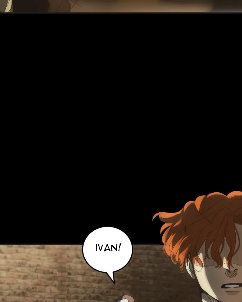 In the Bleak Midwinter; Chapter 27 page 112 - 