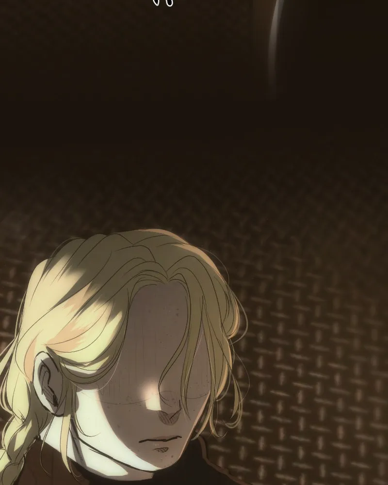 In the Bleak Midwinter; Chapter 27 page 114 - 