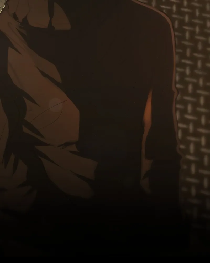 In the Bleak Midwinter; Chapter 27 page 115 - 