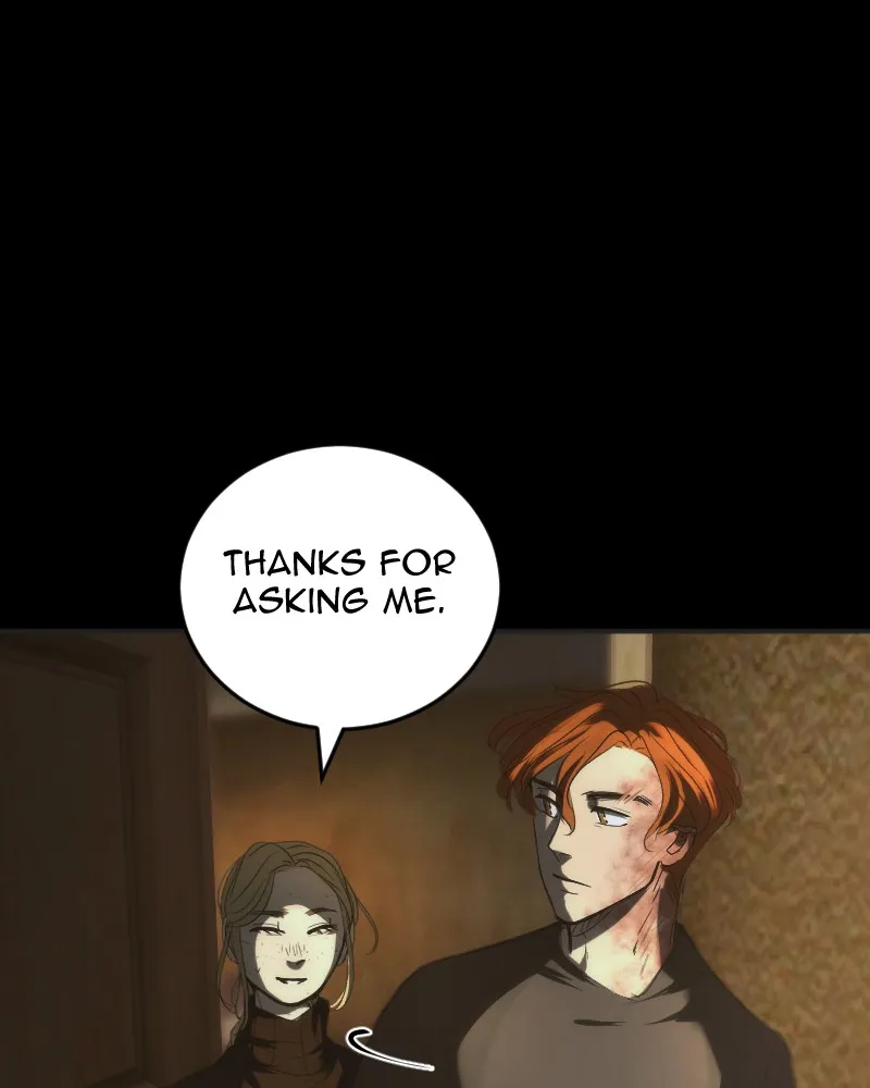 In the Bleak Midwinter; Chapter 27 page 13 - 