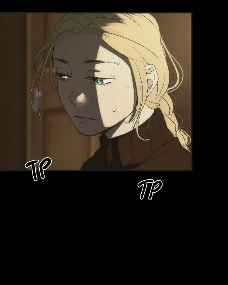 In the Bleak Midwinter; Chapter 27 page 16 - 