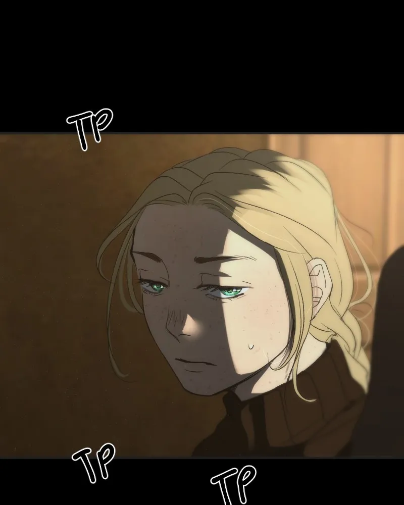 In the Bleak Midwinter; Chapter 27 page 17 - 
