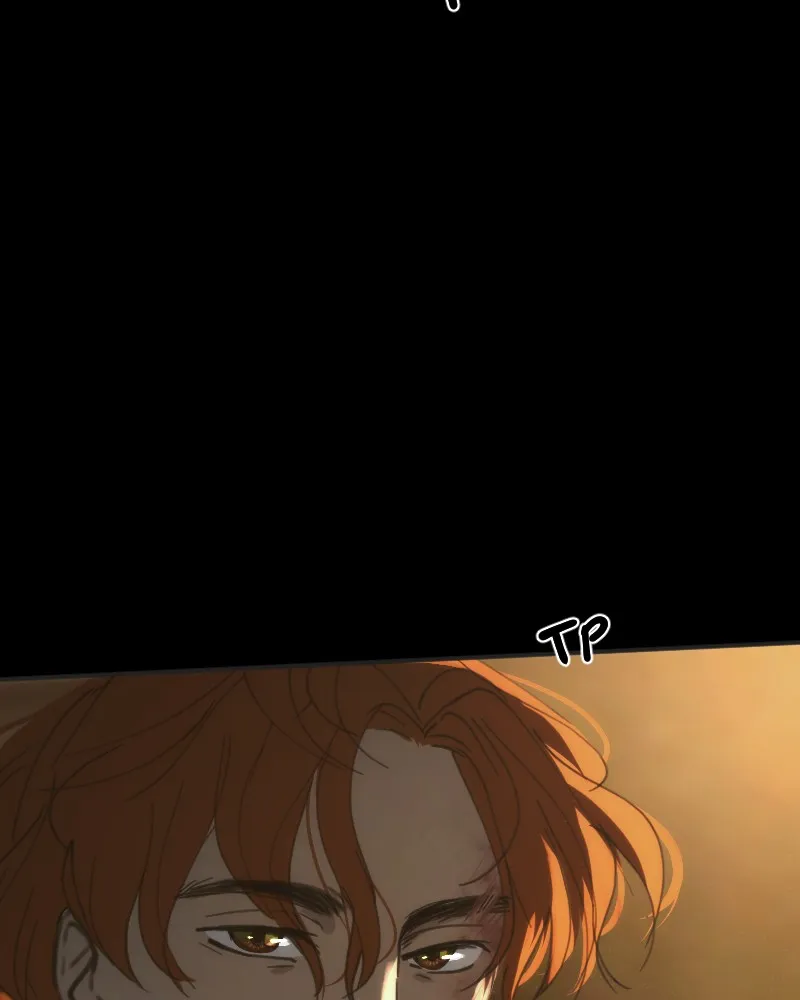 In the Bleak Midwinter; Chapter 27 page 18 - 