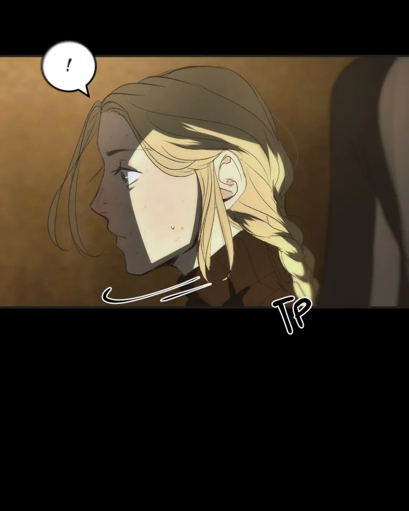 In the Bleak Midwinter; Chapter 27 page 20 - 