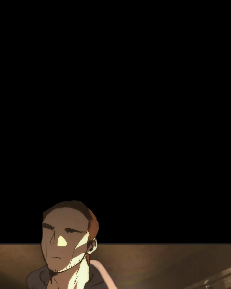 In the Bleak Midwinter; Chapter 27 page 23 - 