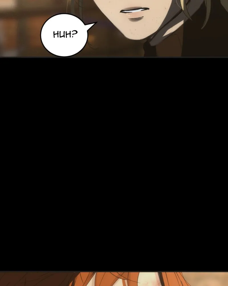In the Bleak Midwinter; Chapter 27 page 30 - 