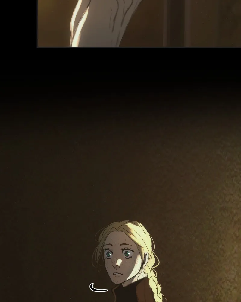 In the Bleak Midwinter; Chapter 27 page 4 - 