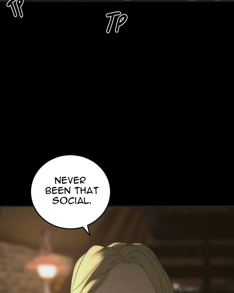 In the Bleak Midwinter; Chapter 27 page 33 - 