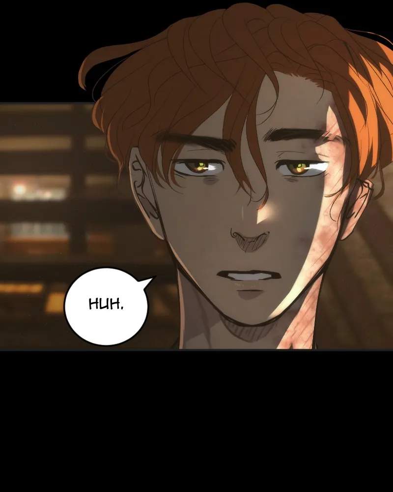 In the Bleak Midwinter; Chapter 27 page 35 - 