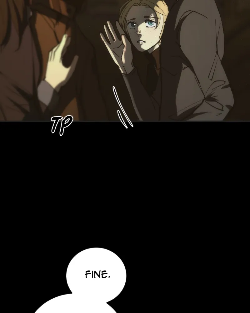 In the Bleak Midwinter; Chapter 27 page 37 - 