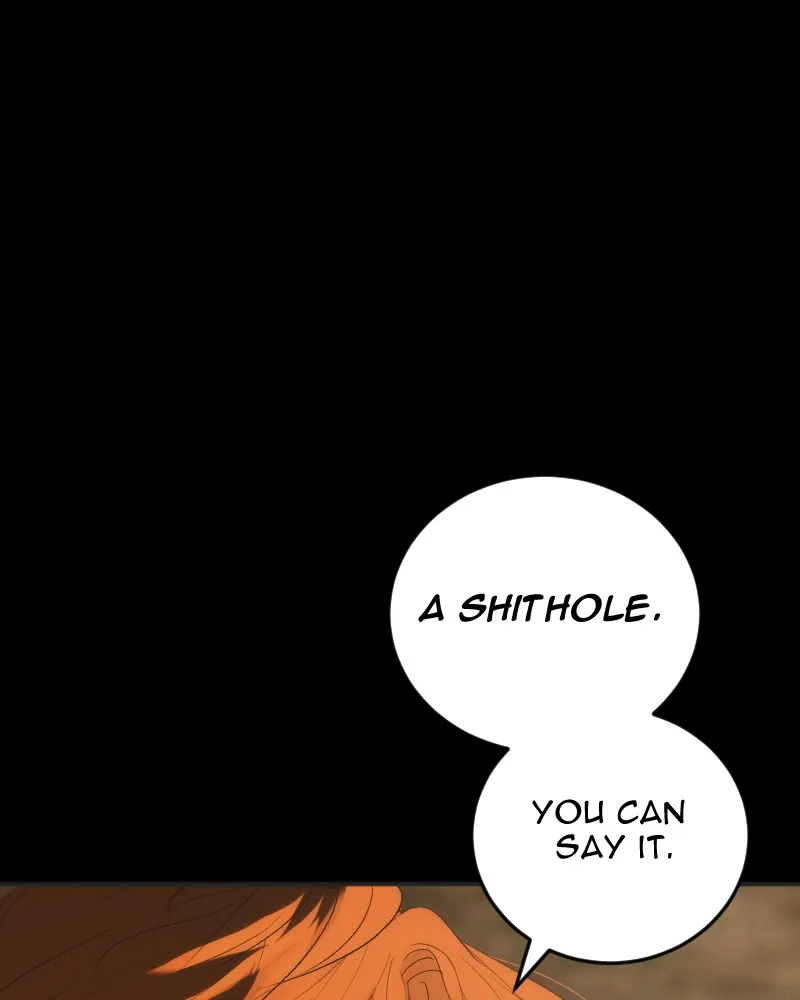 In the Bleak Midwinter; Chapter 27 page 39 - 