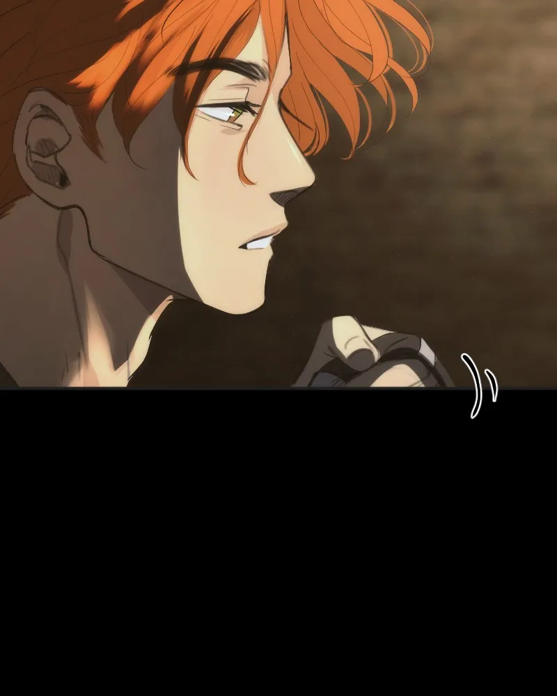 In the Bleak Midwinter; Chapter 27 page 40 - 