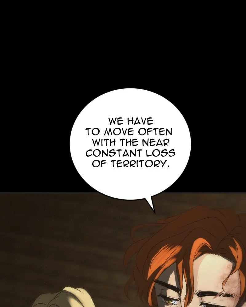 In the Bleak Midwinter; Chapter 27 page 41 - 