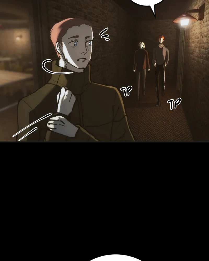 In the Bleak Midwinter; Chapter 27 page 46 - 