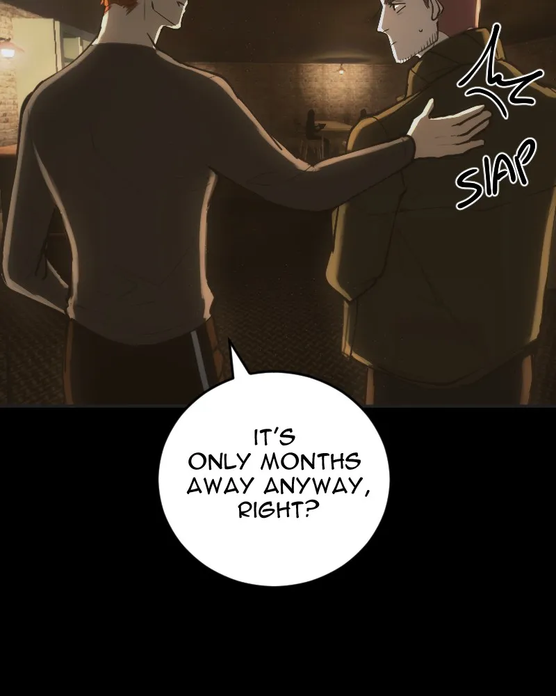 In the Bleak Midwinter; Chapter 27 page 50 - 