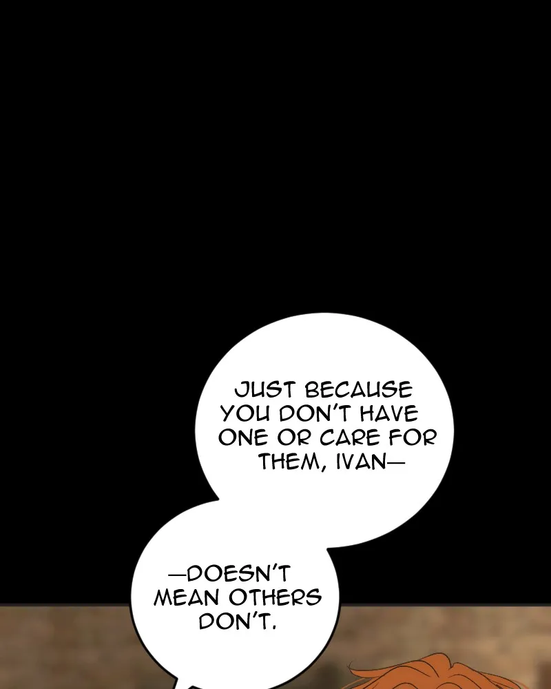 In the Bleak Midwinter; Chapter 27 page 52 - 