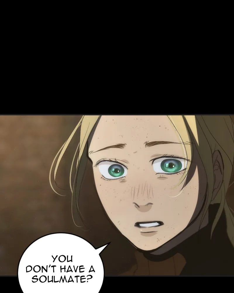 In the Bleak Midwinter; Chapter 27 page 54 - 