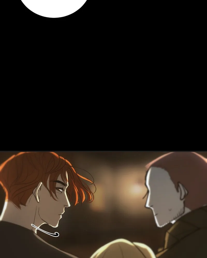 In the Bleak Midwinter; Chapter 27 page 55 - 