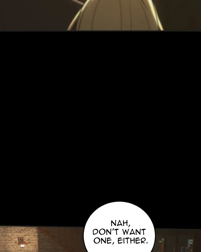 In the Bleak Midwinter; Chapter 27 page 56 - 