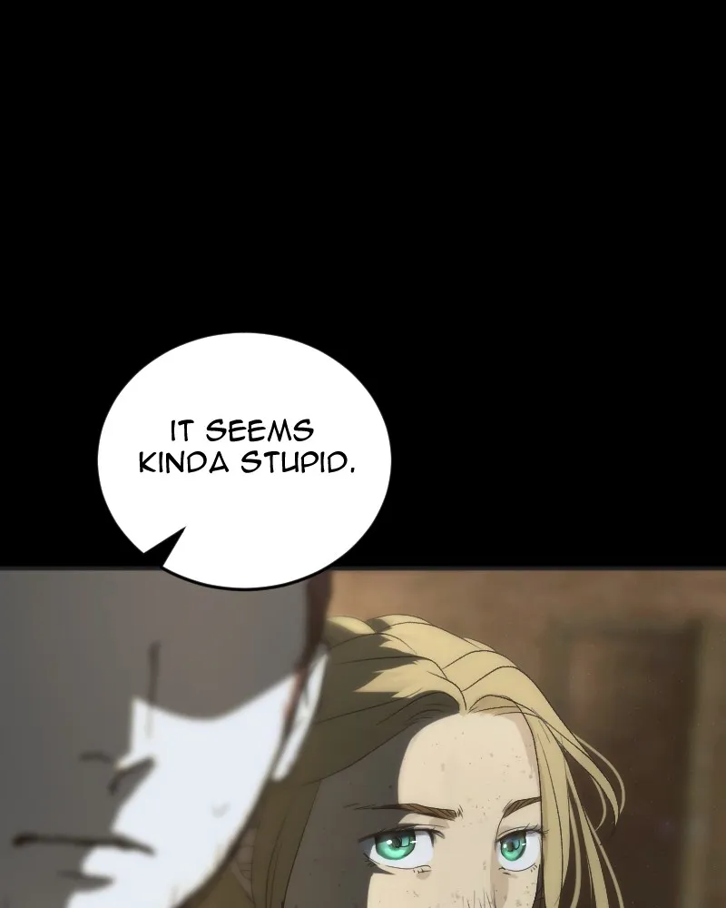 In the Bleak Midwinter; Chapter 27 page 59 - 