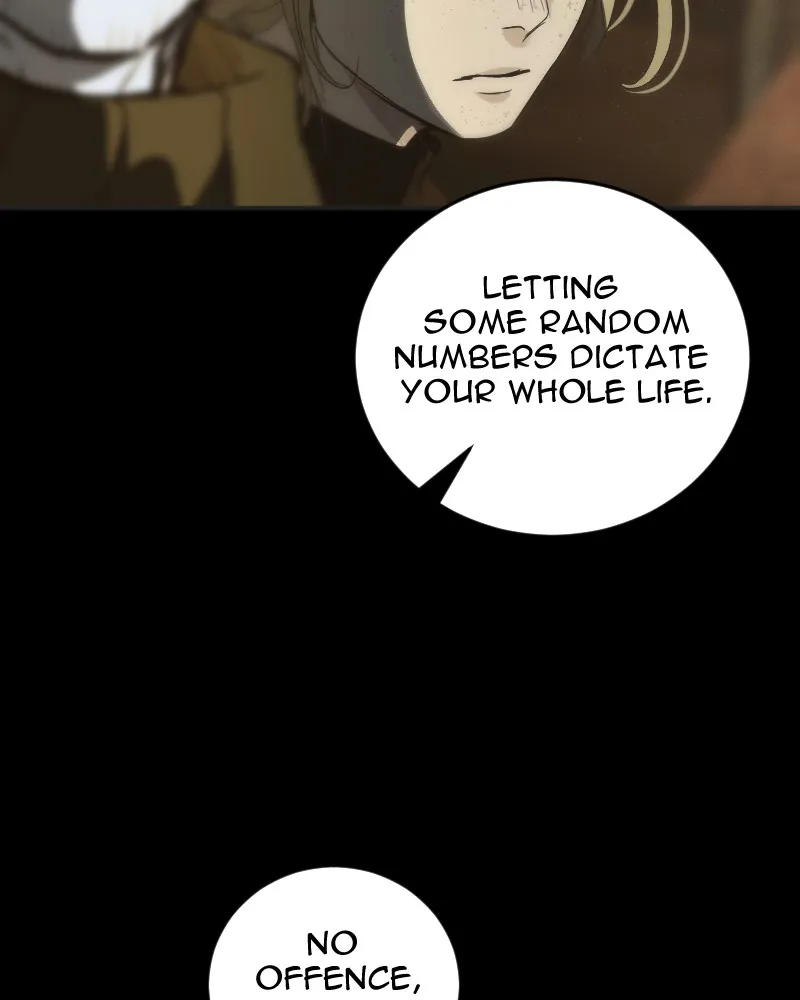In the Bleak Midwinter; Chapter 27 page 60 - 