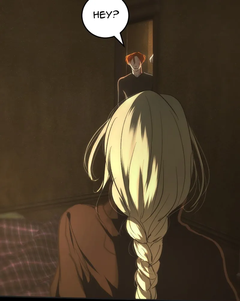 In the Bleak Midwinter; Chapter 27 page 7 - 