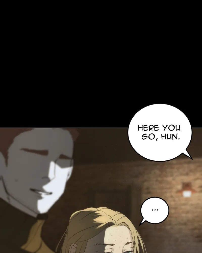 In the Bleak Midwinter; Chapter 27 page 62 - 