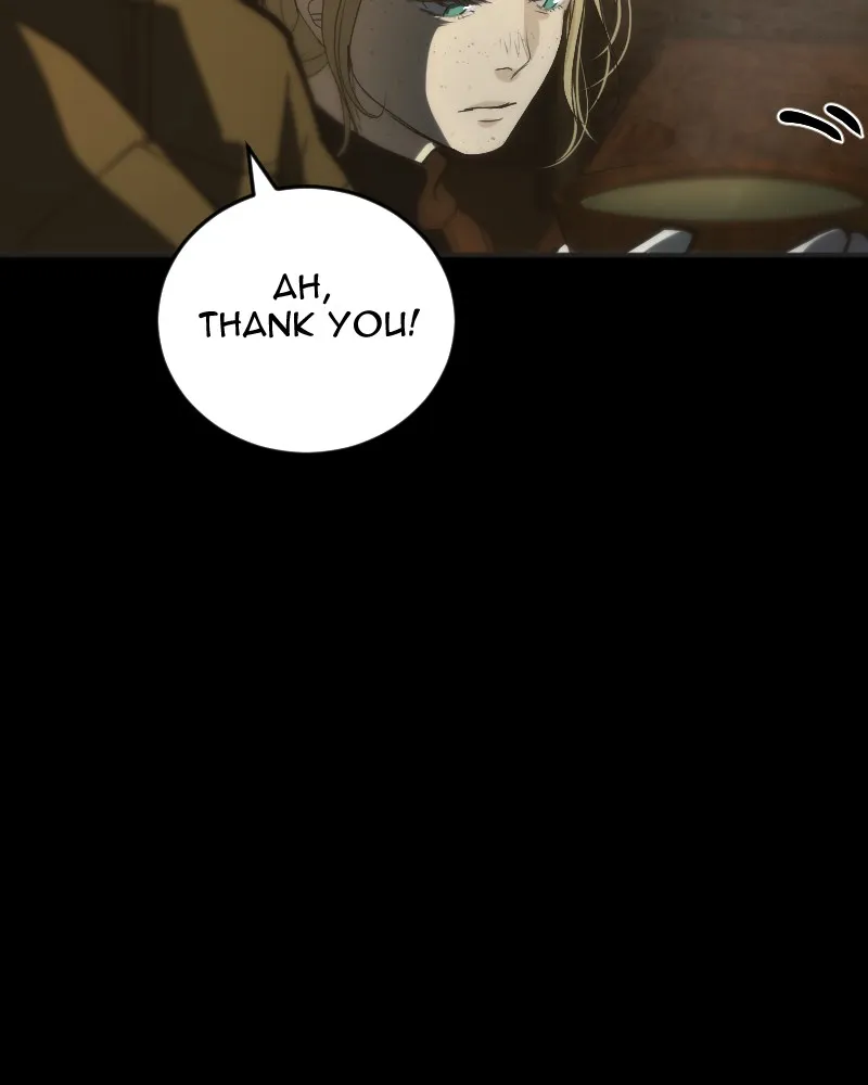 In the Bleak Midwinter; Chapter 27 page 63 - 