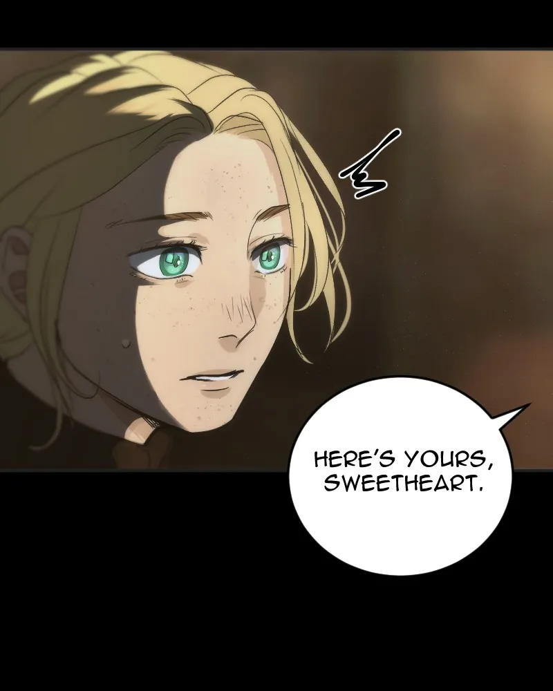 In the Bleak Midwinter; Chapter 27 page 64 - 