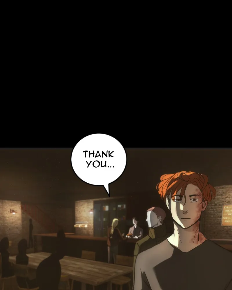 In the Bleak Midwinter; Chapter 27 page 65 - 