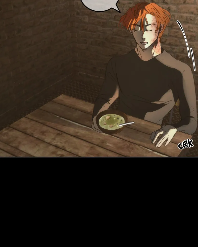 In the Bleak Midwinter; Chapter 27 page 67 - 