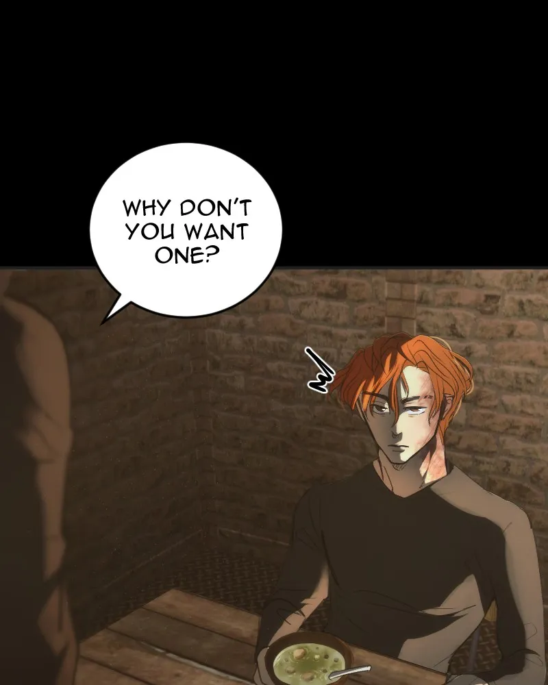 In the Bleak Midwinter; Chapter 27 page 68 - 