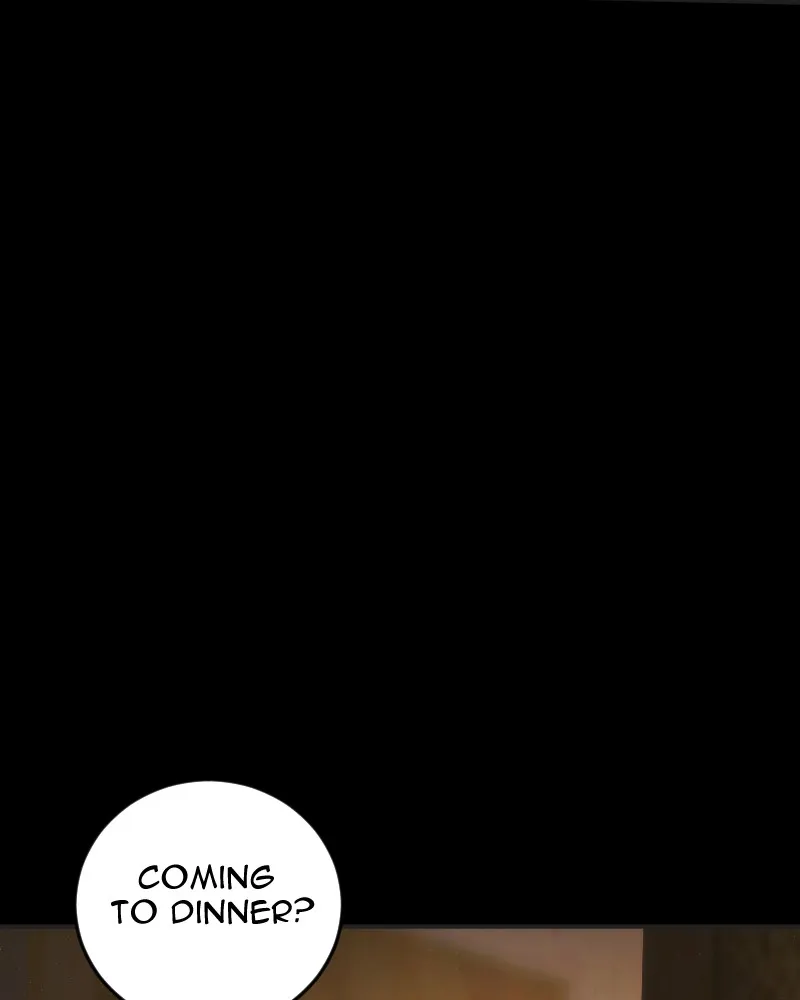 In the Bleak Midwinter; Chapter 27 page 8 - 