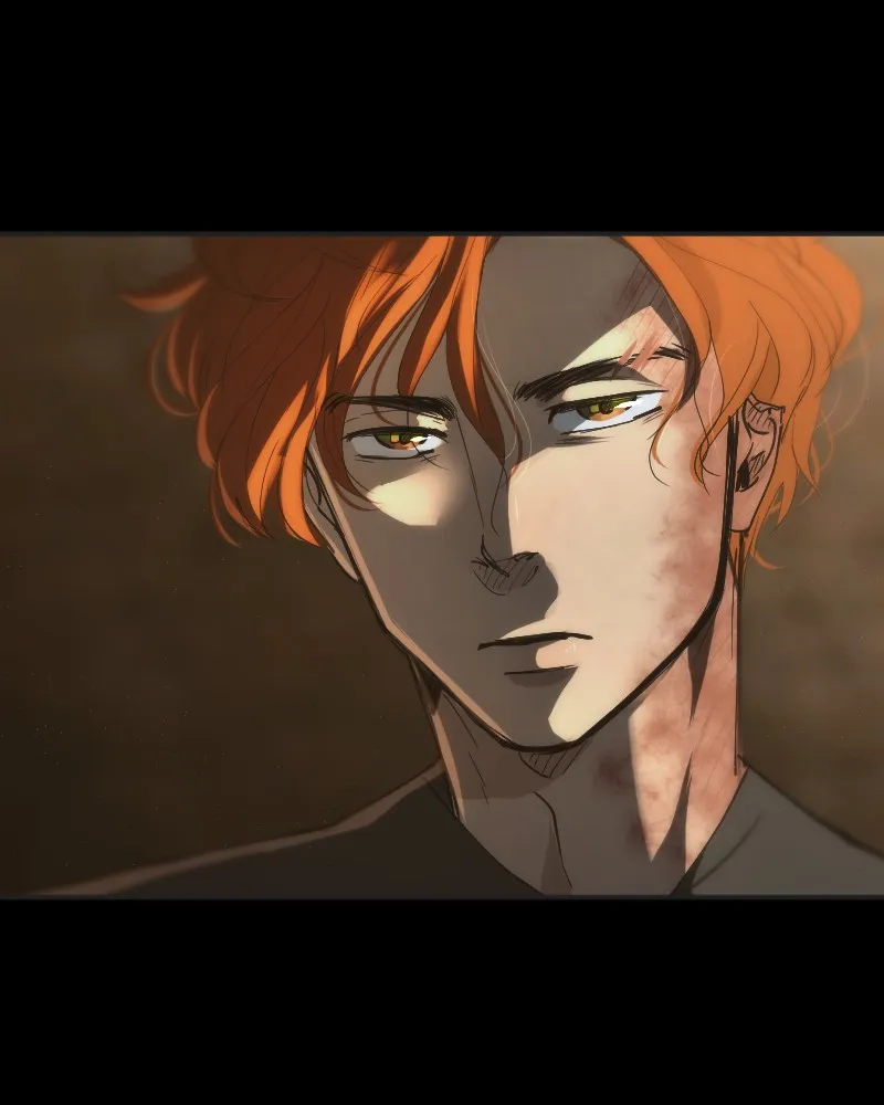 In the Bleak Midwinter; Chapter 27 page 71 - 