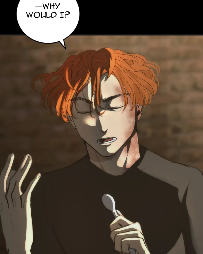 In the Bleak Midwinter; Chapter 27 page 74 - 
