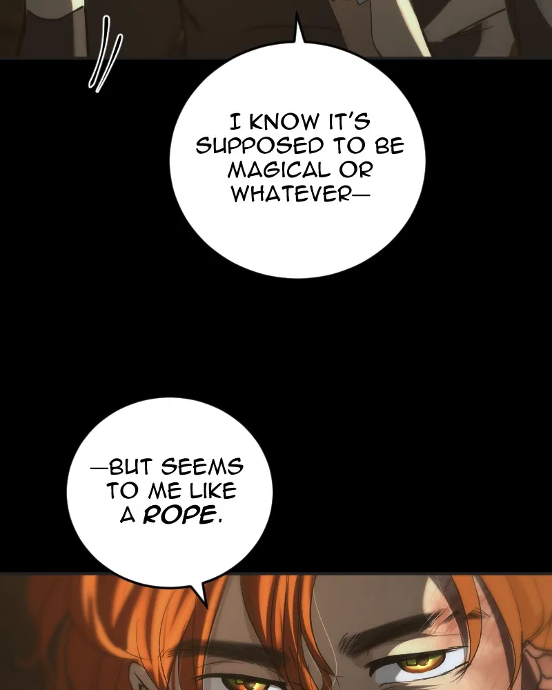 In the Bleak Midwinter; Chapter 27 page 75 - 