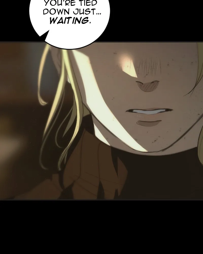 In the Bleak Midwinter; Chapter 27 page 77 - 