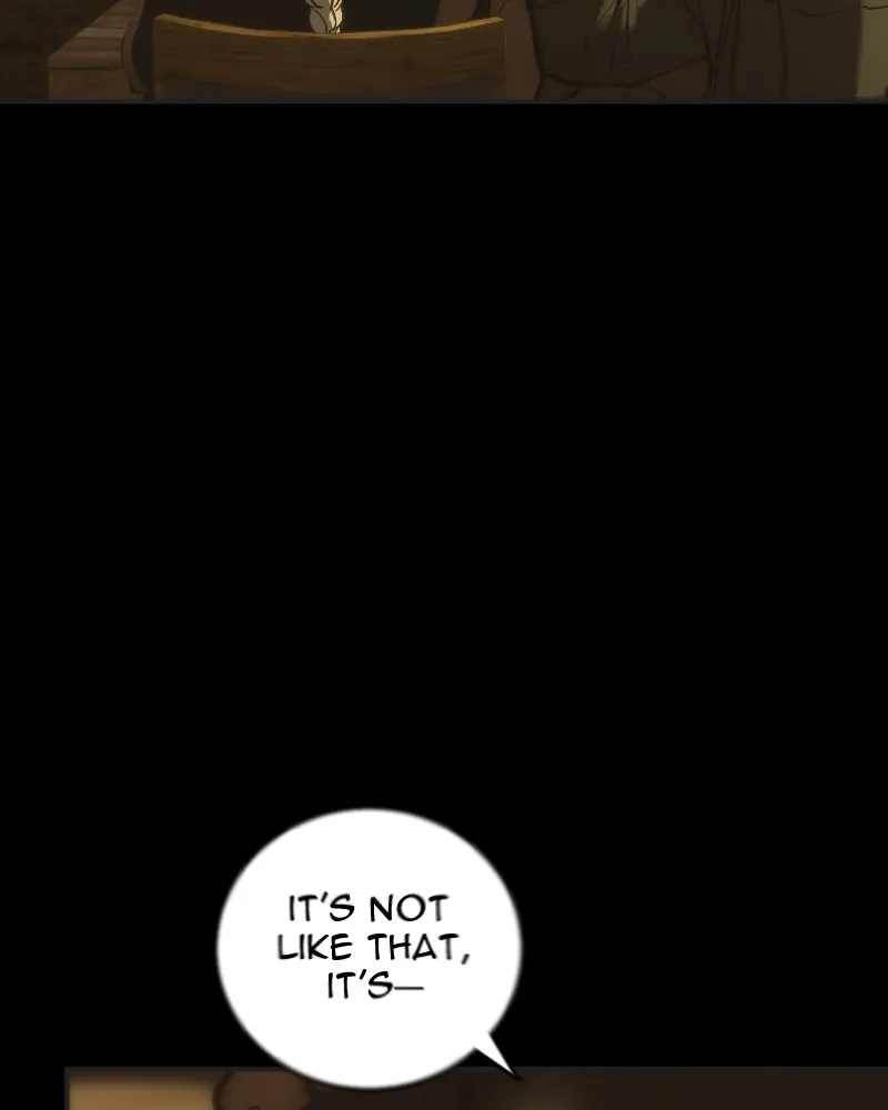 In the Bleak Midwinter; Chapter 27 page 80 - 