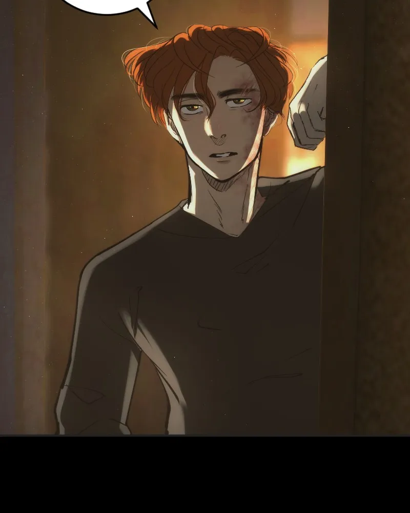 In the Bleak Midwinter; Chapter 27 page 9 - 