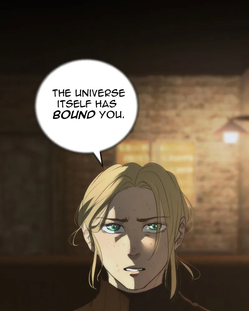In the Bleak Midwinter; Chapter 27 page 82 - 