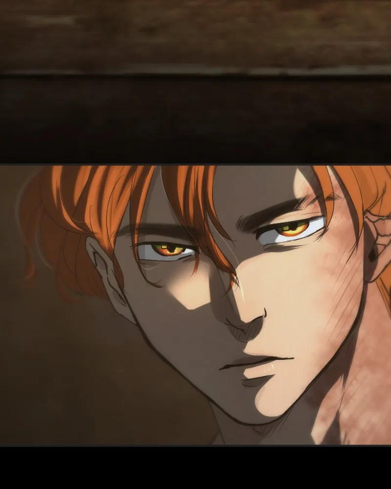 In the Bleak Midwinter; Chapter 27 page 84 - 