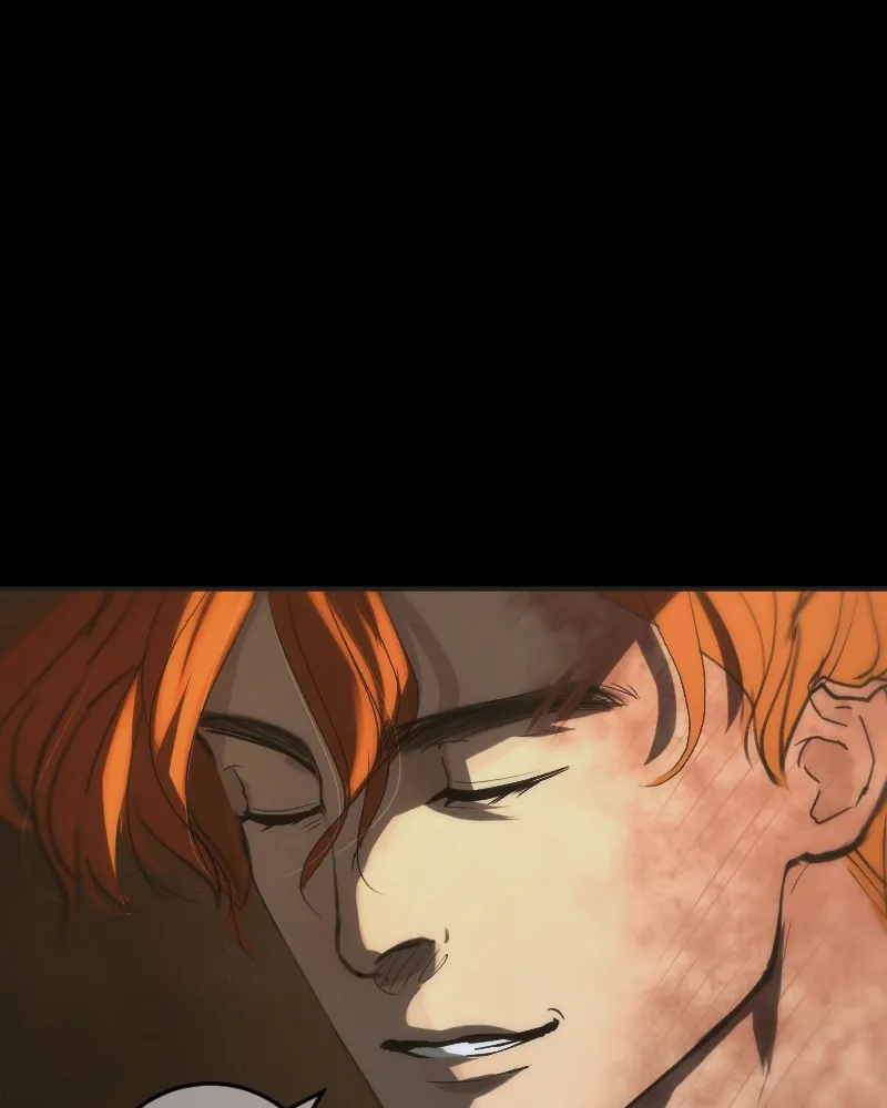 In the Bleak Midwinter; Chapter 27 page 85 - 