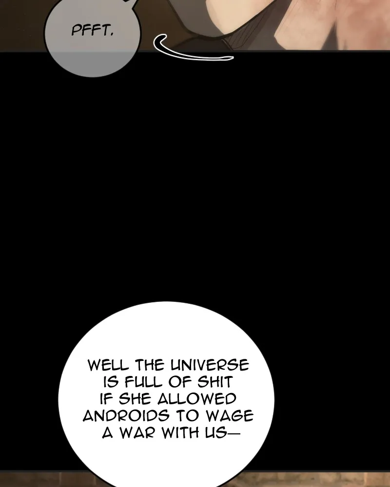 In the Bleak Midwinter; Chapter 27 page 86 - 