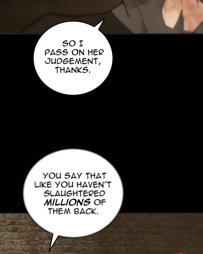 In the Bleak Midwinter; Chapter 27 page 89 - 