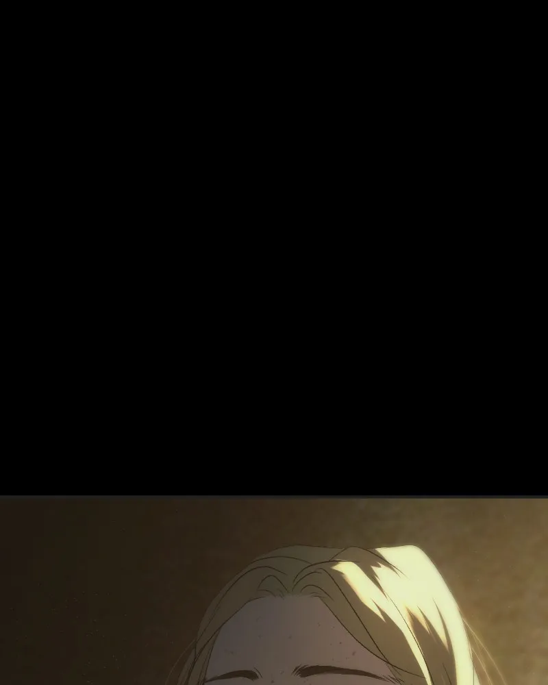 In the Bleak Midwinter; Chapter 27 page 10 - 