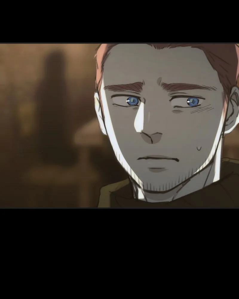 In the Bleak Midwinter; Chapter 27 page 91 - 